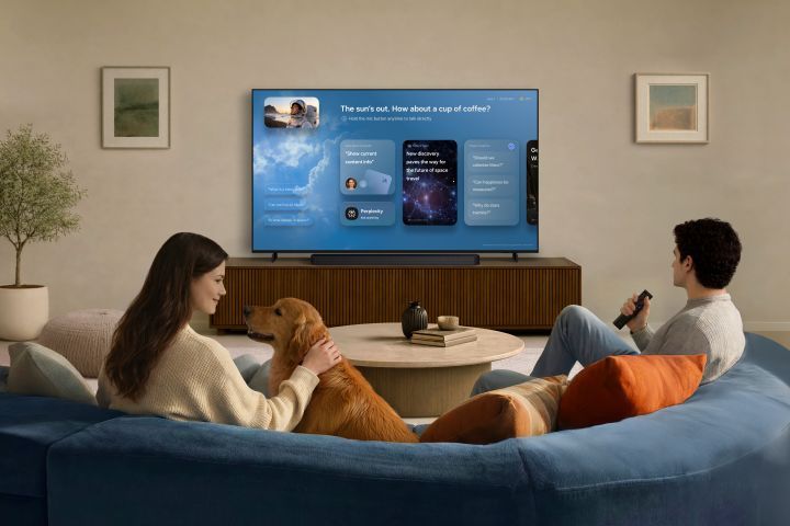 5 easy ways to upgrade your home entertainment without breaking the bank