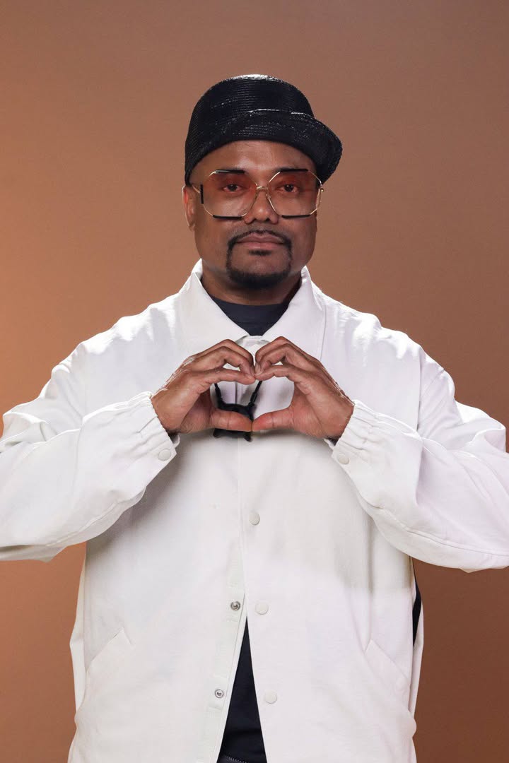 Apl.de.Ap celebrates Filipino heritage in new EP under GMA Music photo