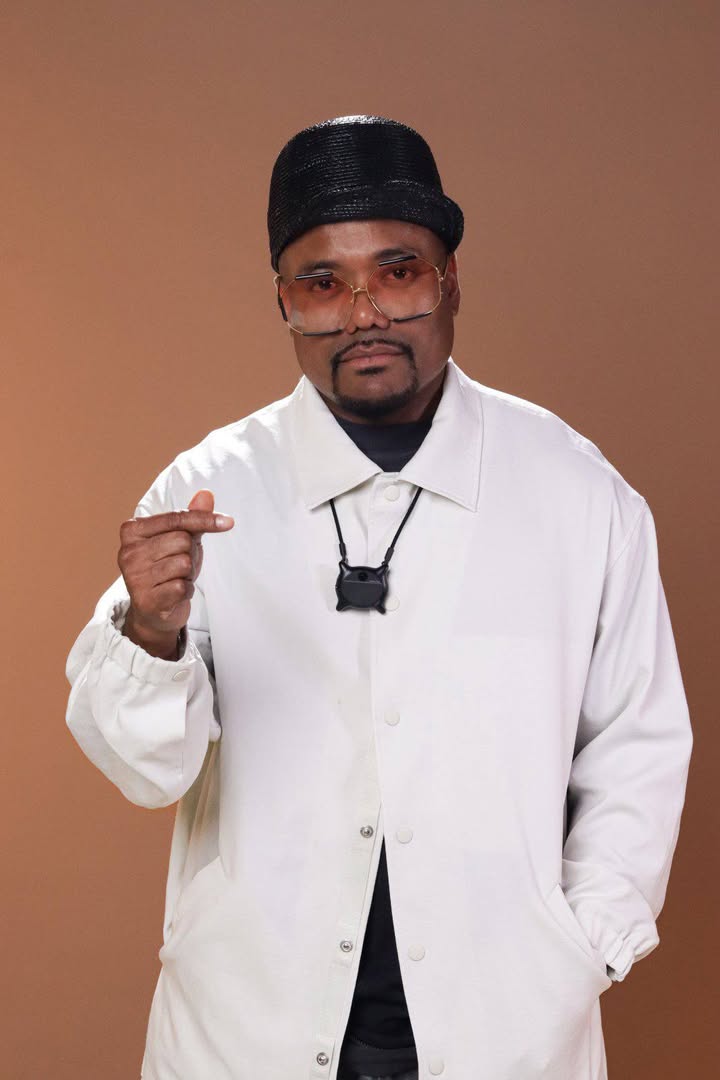 Apl.de.Ap celebrates Filipino heritage in new EP under GMA Music photo