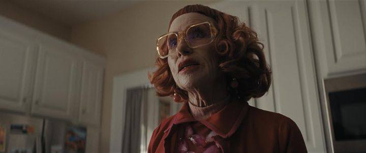 Award-winning horror movies to stream this Halloween on HBO Max photo