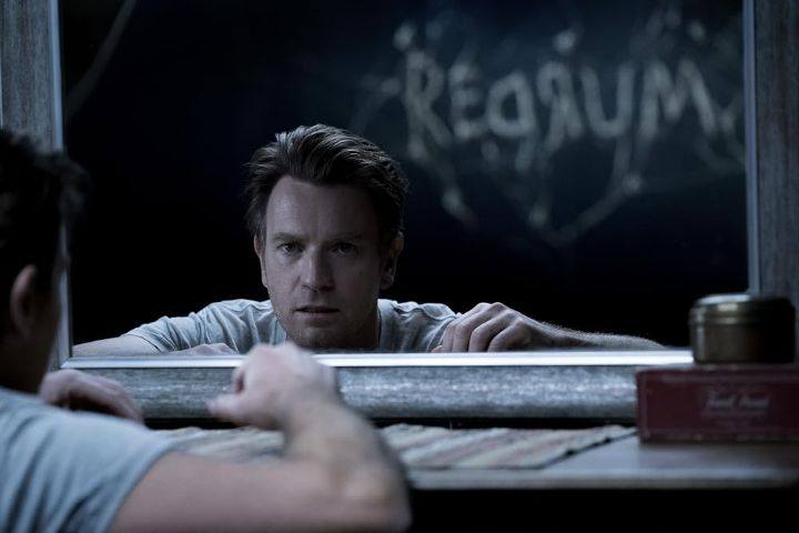 Award-winning horror movies to stream this Halloween on HBO Max photo