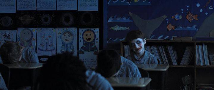 Award-winning horror movies to stream this Halloween on HBO Max