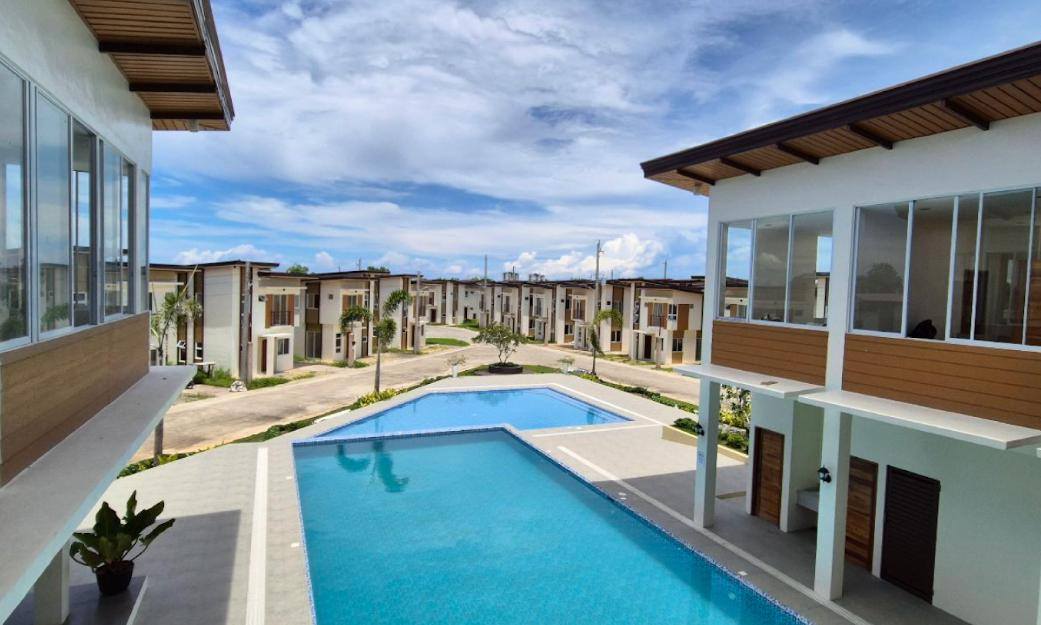 Cebu Landmasters expands Bohol footprint with 5.6 hectare Tagbilaran property photo