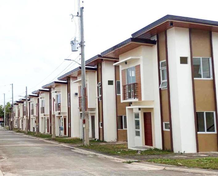 Cebu Landmasters expands Bohol footprint with 5.6 hectare Tagbilaran property photo