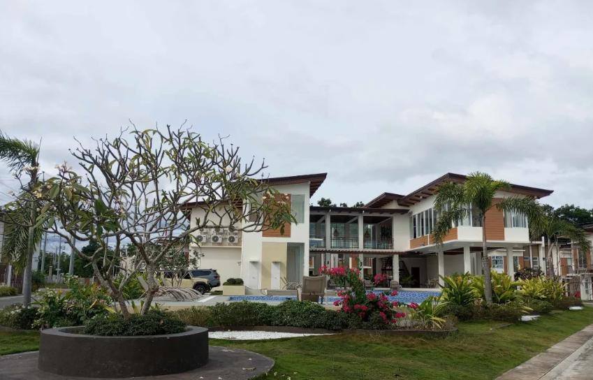 Cebu Landmasters expands Bohol footprint with 5.6 hectare Tagbilaran property