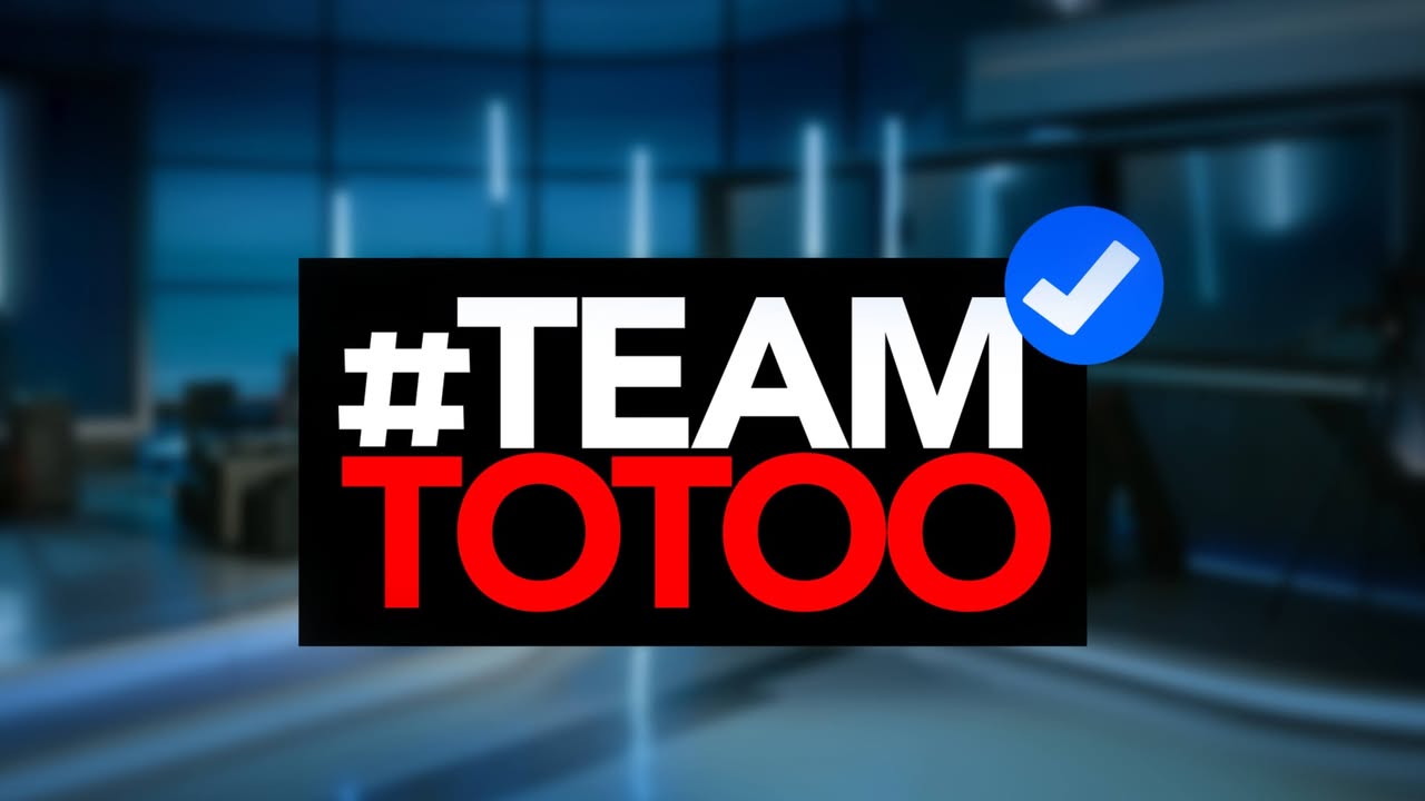 GMA News launches “Team Totoo,” showcasing its most experienced and credible… photo