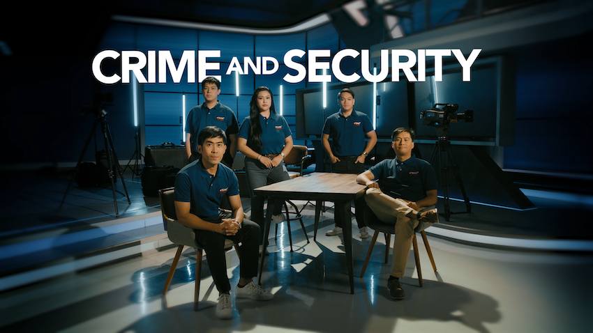 GMA News launches verification-based news and info show “Usap-usapan: What We…