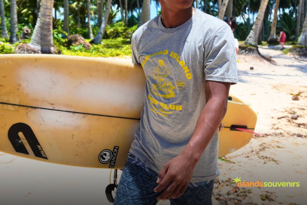 Islands Souvenirs boosts local tourism with expansion in Panglao, Siquijor… photo