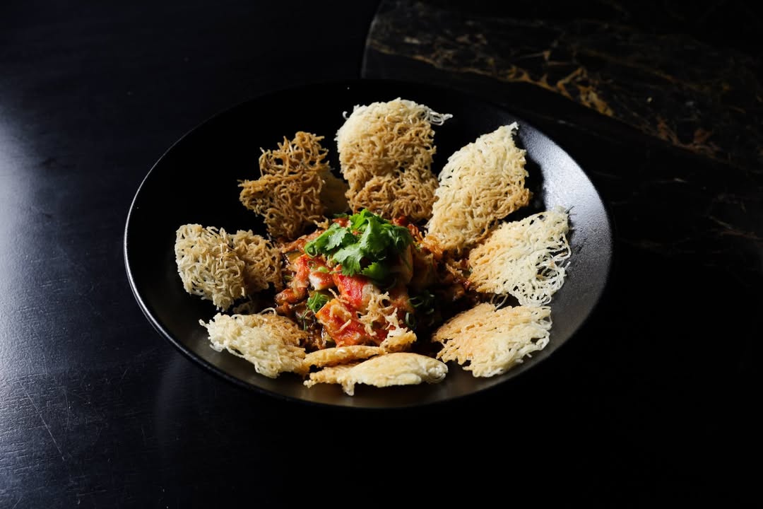 Mott 32 Cebu welcomes back Michelin-starred Chef Lee Man Sing photo