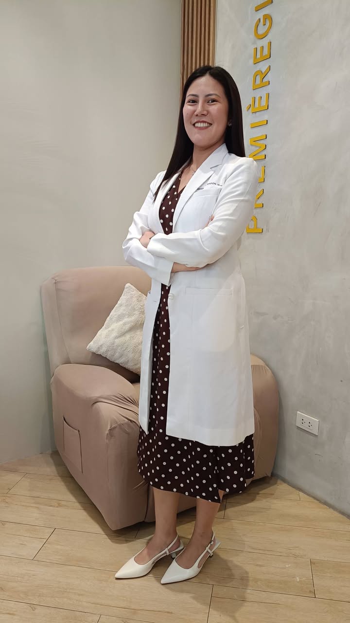 Premiere Medical Aesthetics: Your newest beauty and wellness space photo
