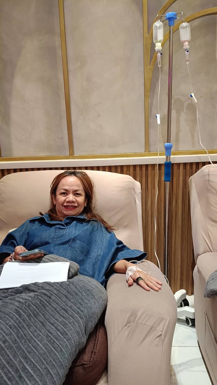 Premiere Medical Aesthetics: Your newest beauty and wellness space photo