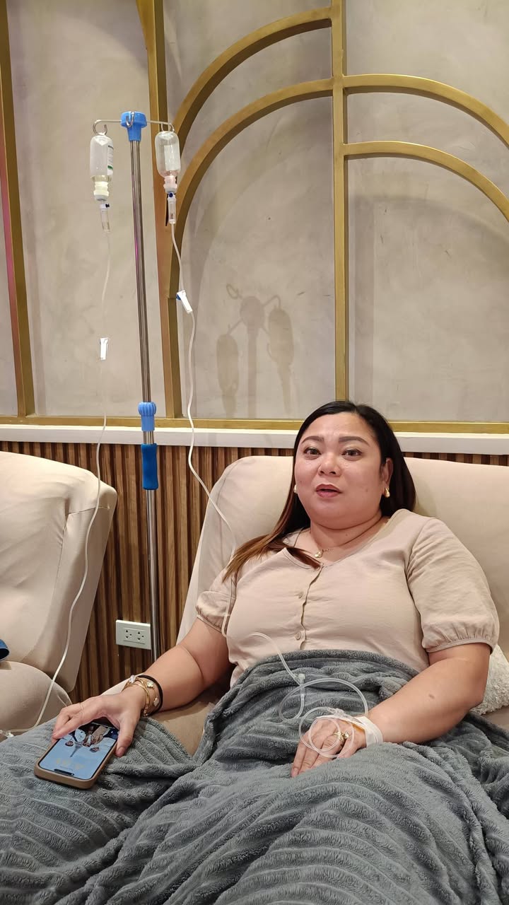 Premiere Medical Aesthetics: Your newest beauty and wellness space photo