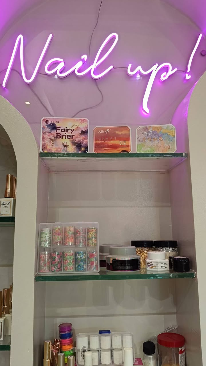 Premiere Medical Aesthetics: Your newest beauty and wellness space photo