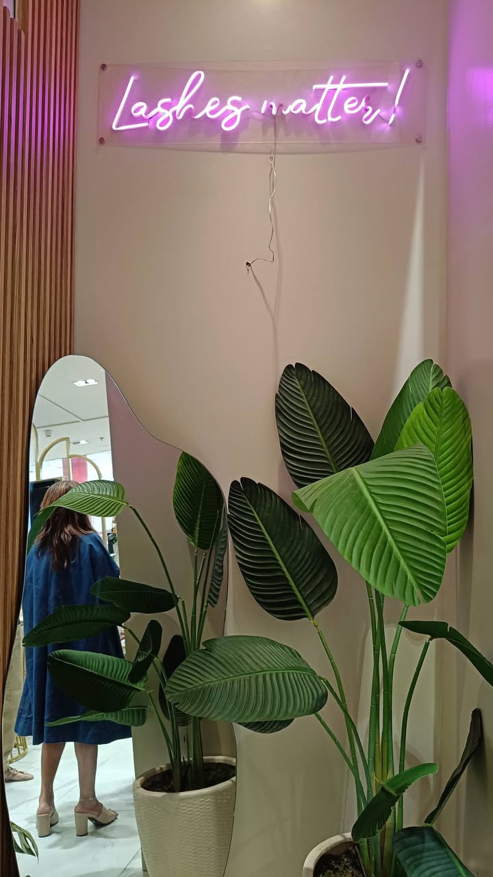 Premiere Medical Aesthetics: Your newest beauty and wellness space photo