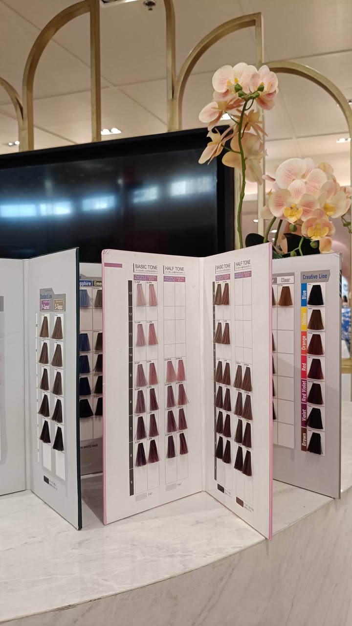 Premiere Medical Aesthetics: Your newest beauty and wellness space photo