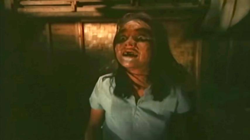 Prepare for a spine-tingling Halloween with KMJS’ “Gabi ng Lagim XIV” photo