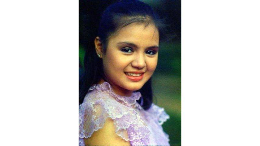 Prepare for a spine-tingling Halloween with KMJS’ “Gabi ng Lagim XIV” photo