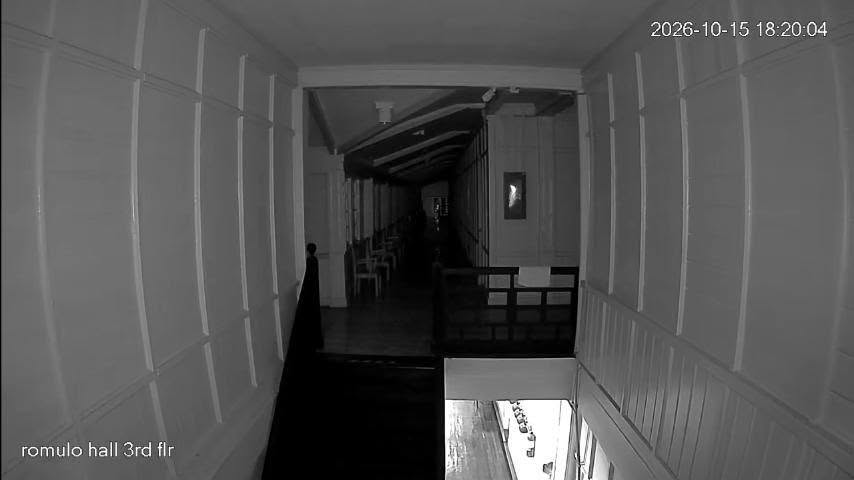 Prepare for a spine-tingling Halloween with KMJS’ “Gabi ng Lagim XIV” photo