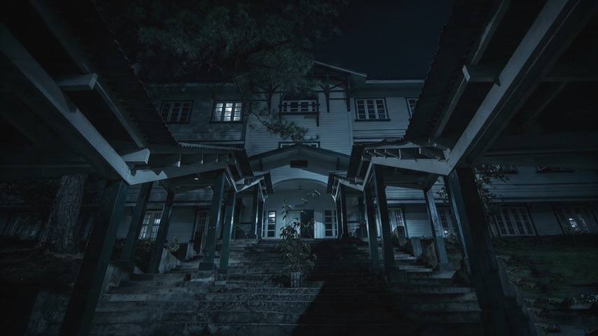 Prepare for a spine-tingling Halloween with KMJS’ “Gabi ng Lagim XIV”