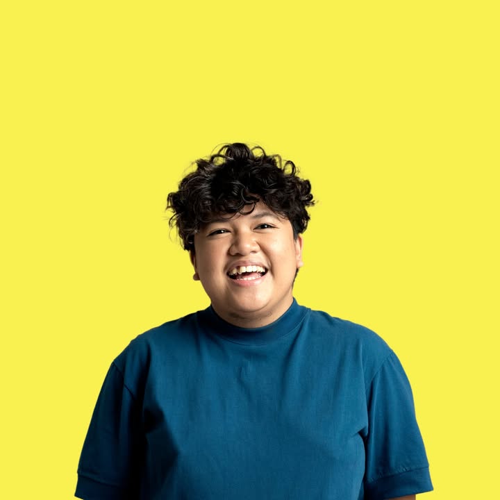 Vispop Darling Jerika Teodorico returns with new single “BERNA” photo